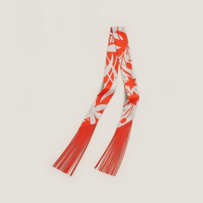 064317S 03_thumbnail_20?